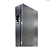 PISO PAINEL DE LED 50X100 P3.91 OUTDOOR ONELIGHT - TRIPLO ( O METRO ) - Imagem 2