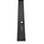 PAINEL DE LED ONELIGHT P5MM INDOOR 96X96CM - JJ - SISTEMA NOVA STAR - Imagem 3