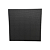 PAINEL DE LED ONELIGHT P5MM INDOOR 96X96CM - JJ - SISTEMA NOVA STAR - Imagem 1