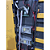 PAINEL DE LED ONELIGHT P5MM INDOOR 96X96CM - JJ - SISTEMA NOVA STAR - Imagem 4