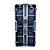 PAINEL DE LED 50X100 P3.91 OUTDOOR 7620HZ ONEPRO+ ( O METRO ) ( 22382 ) - Imagem 5
