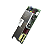 BALAST PARA MOVING BEAM 380W 18R - ( 50952 ) - Imagem 2