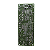 BALAST PARA MOVING BEAM 380W 18R - ( 50952 ) - Imagem 4