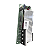 BALAST PARA MOVING BEAM 380W 18R - ( 50952 ) - Imagem 3