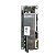 BALAST PARA MOVING BEAM 380W 18R - ( 50952 ) - Imagem 1