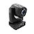 MOVING BEAM HEAD LIGHT ST-150X SHOWTECH - Imagem 1