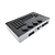 MESA DE LUZ DMX MINI COMAND WING - Imagem 3