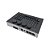 MESA DE LUZ DMX MINI COMAND WING - Imagem 4