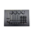 MESA DE LUZ DMX MINI COMAND WING - Imagem 2