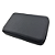 MESA DE LUZ DMX MINI COMAND WING - Imagem 5