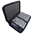 MESA DE LUZ DMX MINI COMAND WING - Imagem 6