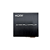 SPLITTE HDMI 2X2 VIDEO WALL CONTROLLER - Imagem 1