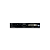 SPLITTE HDMI 2X2 VIDEO WALL CONTROLLER - Imagem 2