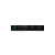 SPLITTE HDMI 2X2 VIDEO WALL CONTROLLER - Imagem 3