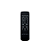 SPLITTE HDMI 2X2 VIDEO WALL CONTROLLER - Imagem 4