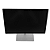 MONITOR TOUCH SCREEN DE 24” USB-C - Imagem 1