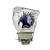 LAMPADA PARA MOVING BEAM 380W 18R ( 50952 - 52597 - 51070 ) - Imagem 3