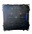 PAINEL DE LED 50X50 P3.91 OUTDOOR - JJ 3840htz ( O METRO ) - Imagem 2
