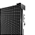 PAINEL DE LED P3.9 INDOOR 50X100CM SISTEMA NOVA STAR ( O METRO ) - Imagem 2