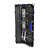 PAINEL DE LED P3.9 INDOOR 50X100CM SISTEMA NOVA STAR ( O METRO ) - Imagem 6