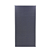 PAINEL DE LED P3.9 INDOOR 50X100CM SISTEMA NOVA STAR ( O METRO ) - Imagem 1