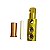 CAM LOCK FÊMEA DE LINHA AMARELO 400A - Imagem 4