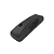 ALÇA LATERAL + SAIDA DE AR PARA MOVING BEAM 251 9R / 9R COM FITA ( 49569 + 50664 ) - Imagem 3