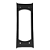 MOLDURA BASE PARA MOVING BEAM 251 9R / 9R COM FITA ( 49569 + 50664 ) - Imagem 2