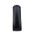 CARCAÇA DO BRAÇO PARA MOVING BEAM 380W 18R SPL-MHL-380BSW ( 51070 ) - Imagem 1