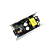 FONTE 12V X 36V PARA MOVING BEAM 380W 18R SANYLIGHT ( 50952 ) - Imagem 2