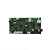 DISPLAY PARA MOVING BEAM 380W 18R - LOTE 1 ( 50952 ) - Imagem 2