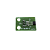 SENSOR DO ZOOM PARA MOVING WASH W900  19X40 ( 51071 ) - Imagem 3
