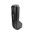 CARCAÇA DO BRAÇO PARA MOVING BEAM 9R PRO+ COM FITA ONEPRO ( 52922 ) - Imagem 3