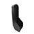 CARCAÇA DO BRAÇO PARA MOVING BEAM 9R PRO+ COM FITA ONEPRO ( 52922 ) - Imagem 4