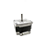 MOTOR C3 MODELO 24HC2802-25M5 / BET 20230621 - Imagem 1