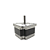 MOTOR C3 MODELO 24HC2802-25M5 / BET 20230621 - Imagem 3