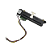 FADER DESLIZANTE MOTORIZADO PARA MESA GRAND MA ( 51413 - 54917 ) - Imagem 5