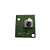 ENCODER PARA MESA GRAND MA ( 51413 - 54917 ) - Imagem 2