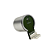 ENCODER Nº2 PARA MESA GRAND MA ( 51413 - 54917 ) - Imagem 3