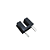 SENSOR DO TILT PARA MOVING BEAM 9R PRO+ ONE PRO ( 53164 - 52922 ) - Imagem 1