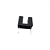 SENSOR DO TILT PARA MOVING BEAM 9R PRO+ ONE PRO ( 53164 - 52922 ) - Imagem 2