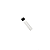 SENSOR DO DISCO DE COR E GOBO PARA MOVING BEAM 9R PRO+ ONE PRO ( 53164 - 52922 ) - Imagem 1