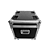 CASE PARA MOVING BEAM LIGHT ST-150X COM 4 DIVIDORIAS - Imagem 3