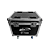 CASE PARA MOVING BEAM LIGHT ST-150X COM 4 DIVIDORIAS - Imagem 4