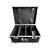 CASE PARA STROBO DE LED 1000W BRANCO + RGB ONELIGHT COM 4 DIVIDORIAS - Imagem 1