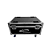 CASE PARA COB 200W SHOWTECH COM 6 DIVIDORIAS - Imagem 1
