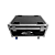 CASE PARA COB 200W SHOWTECH COM 6 DIVIDORIAS - Imagem 3