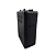 CASE RACK PARA MICROFONES E MONITORES SEM FIO 260C-3U PLASTIC FLAYCASE - Imagem 6