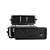 CASE RACK PARA MICROFONES E MONITORES SEM FIO 260C-3U PLASTIC FLAYCASE - Imagem 3