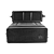 CASE RACK PARA MICROFONES E MONITORES SEM FIO 260C-3U PLASTIC FLAYCASE - Imagem 4